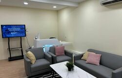 Amoy Street (D1), Office #596883881